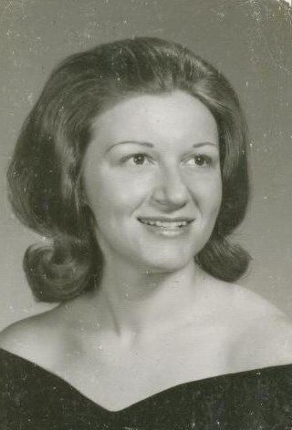 Obituary of Carol Anne Hause