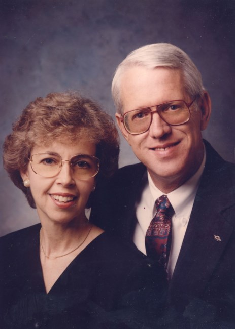Obituary of Augusta S. Ross