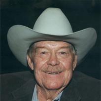 Obituary of Harold M. Peterson