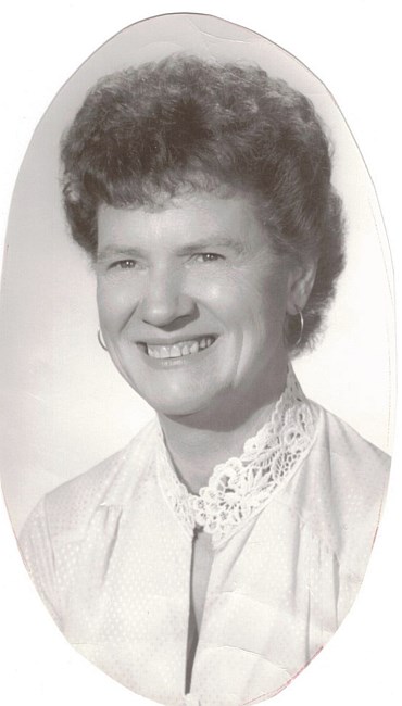 Obituary of Darlene Louise Gold