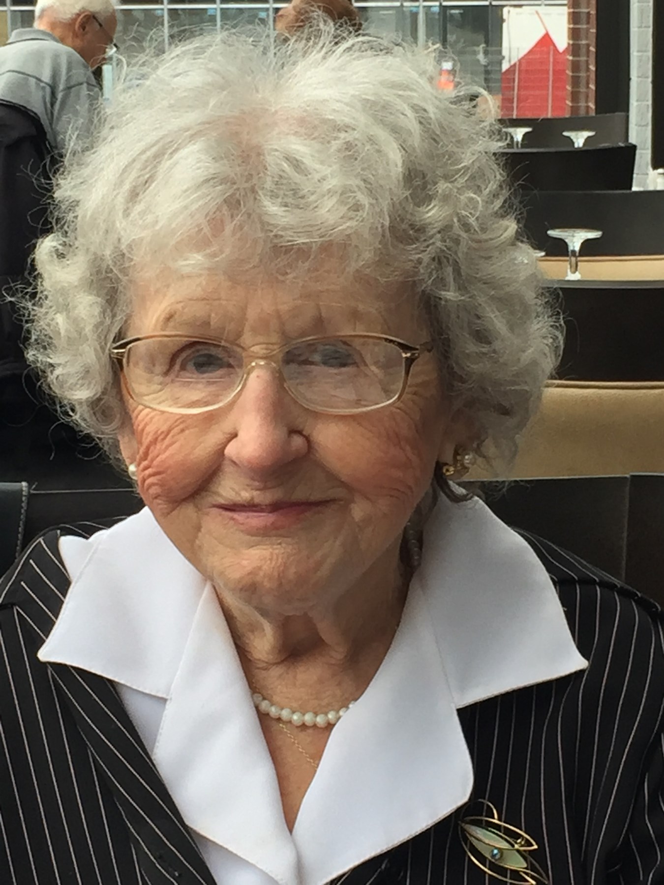 rolande-dupuis-tapp-obituary-montr-al-qc