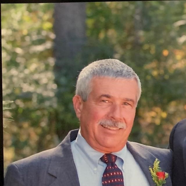 Obituary of Larry W. Moon