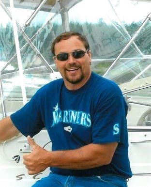 Obituary of Perry Rondo Coffman