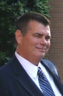 Avis de décès de Brian John Murley