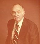Obituary of James Sherrill Kelly