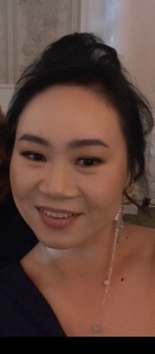 Obituary of Fei Yuan