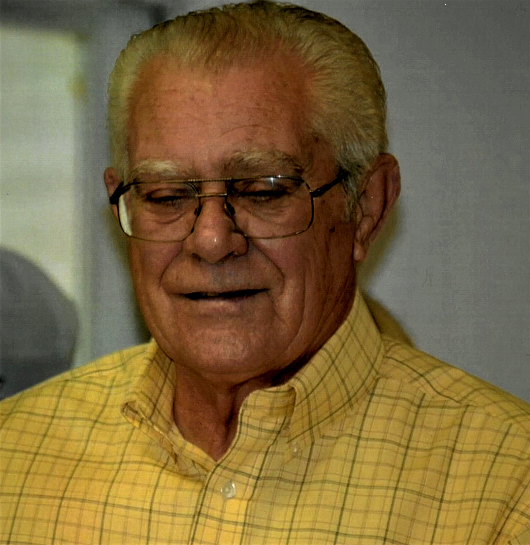 The Bryan Eagle Obituaries - rf1lyyf