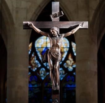 Obituary of Thomas Joseph Allsopp