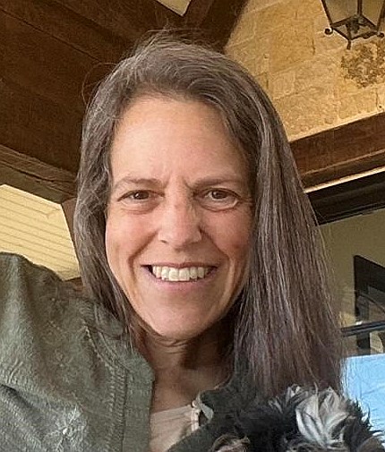 Obituary of Leslie Lynn Lipps