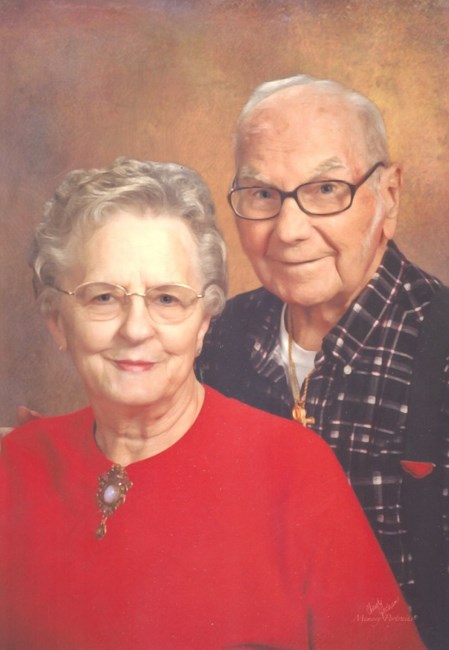 Obituary of Charles Cissell