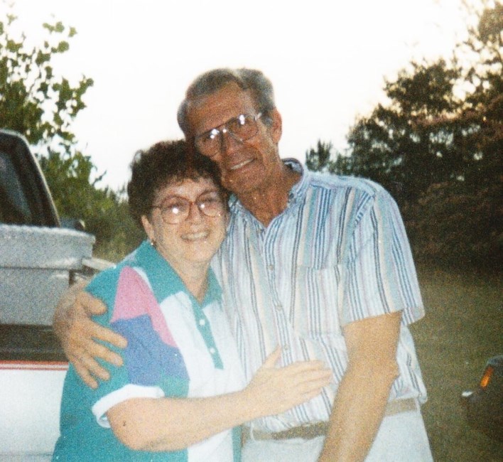 Obituary of Stephanie R. Yates