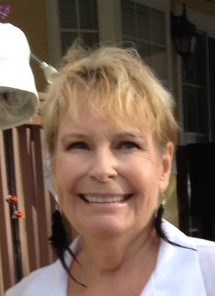 Obituary of Susan Diane Lytle