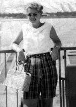 Michele Tanner