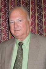 William Crane