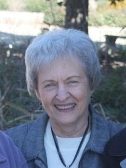 Obituary of Helen Sentell Gilleland