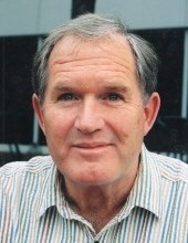 Obituary of William "Bill" Ray Donels