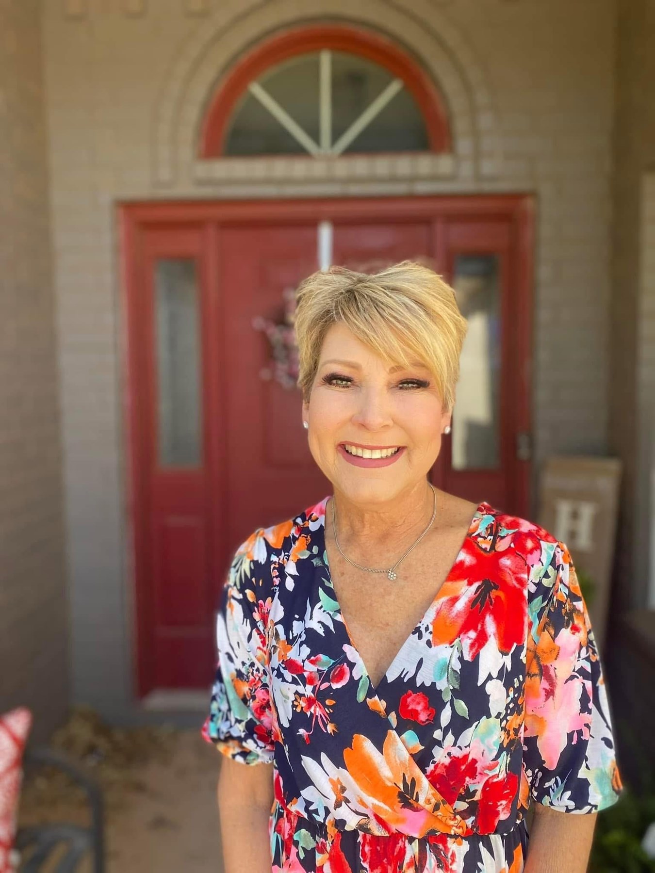Obituary of Christy Lynn Turner