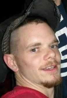 Obituary of Ryan "Duck" Travis Daniel