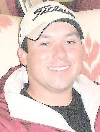 Obituary of Colby Michael Sartin