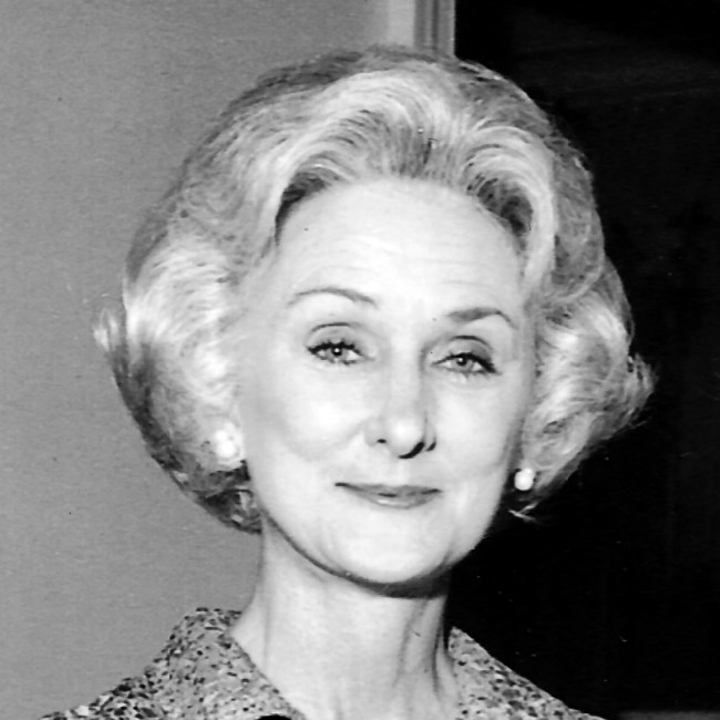 Obituary of Elaine R. Dial