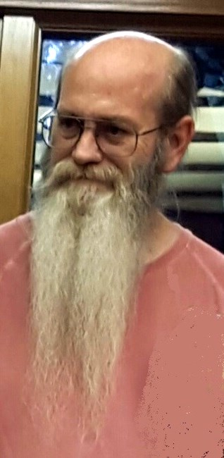 Obituary of Wayne B. Chapman