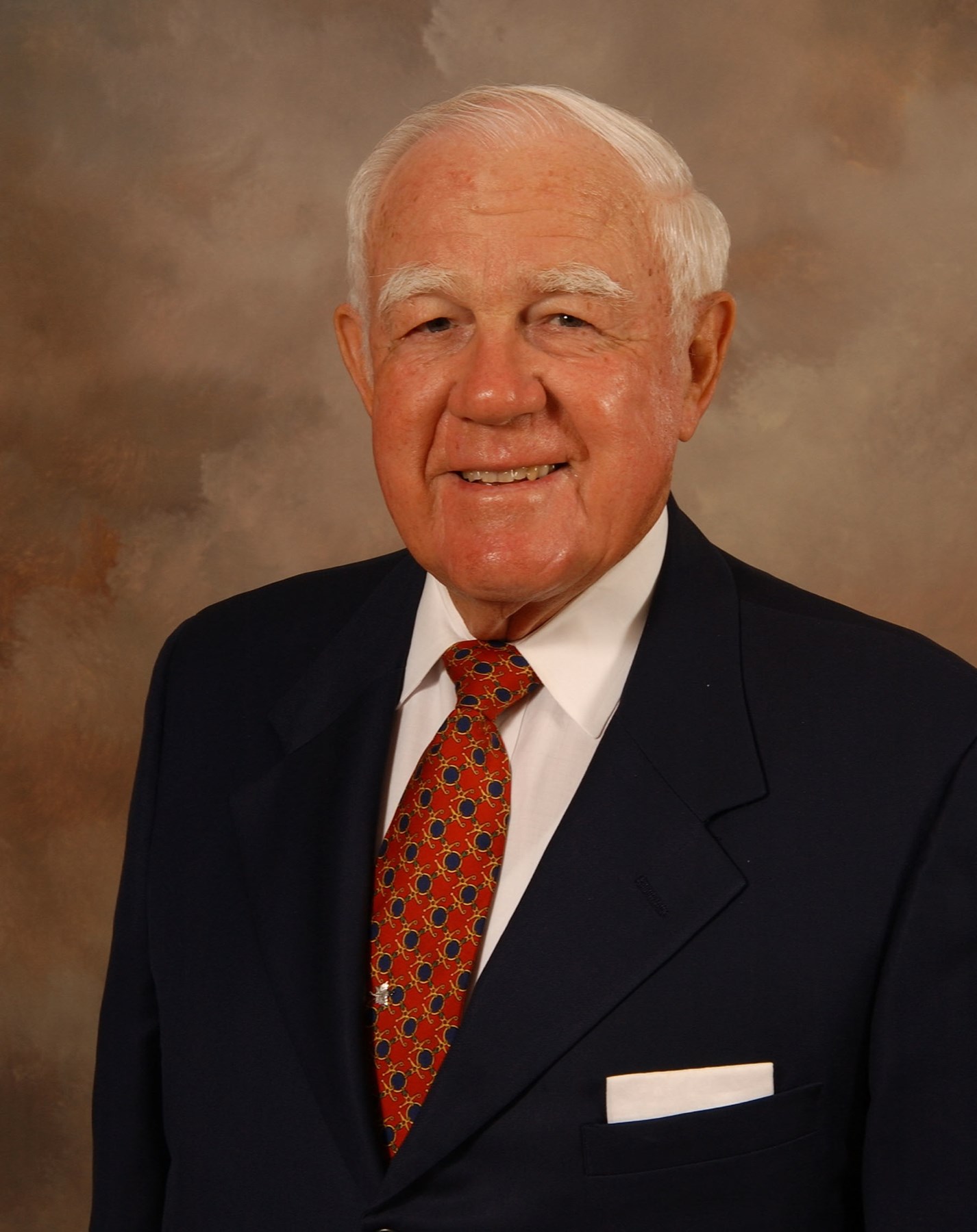 Obituary of Jerry Edward Dempsey