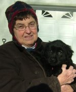 Carol Weaver