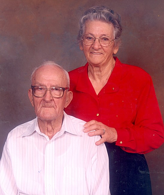 obituary image