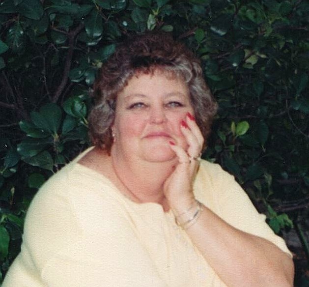 Obituary of Cynthia Lee Hart