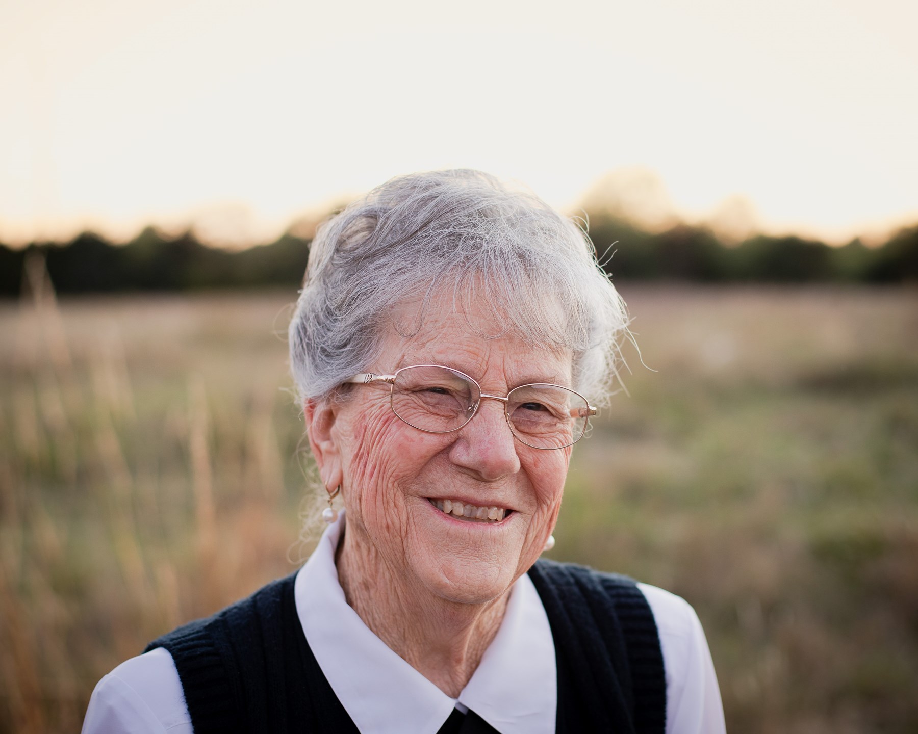 Obituary of Shirley A. Gfeller