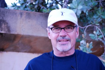 Obituary of Scott Shepherd Dedrick