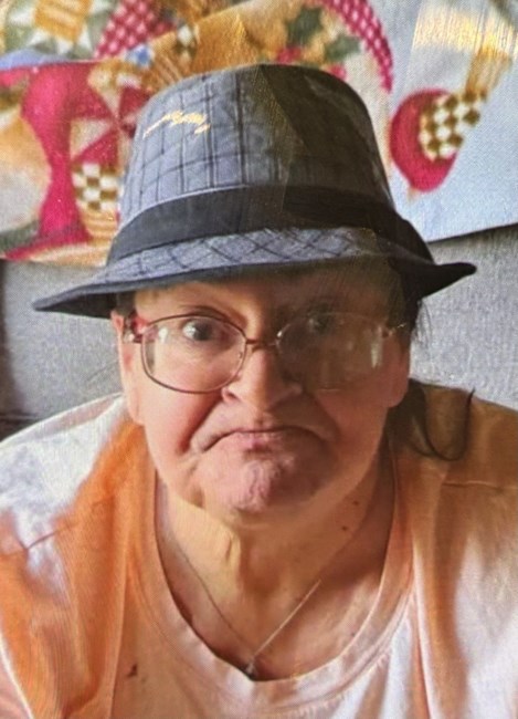 Obituary of Donna S. Sickles