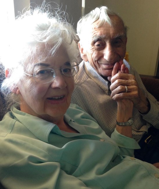 Obituary of Joseph W. Cmiel