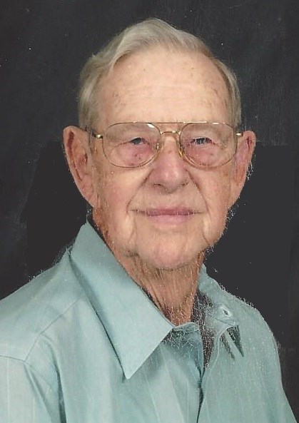 Obituary of Maxey Joseph Doerle