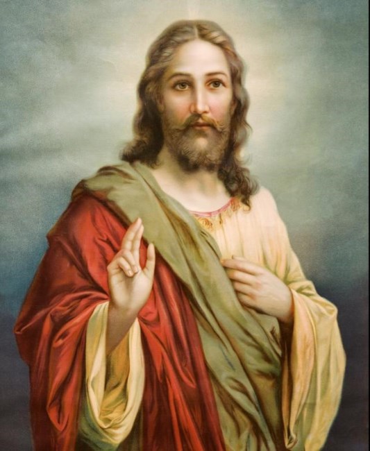 Obituary of Patrick Willlam Murray