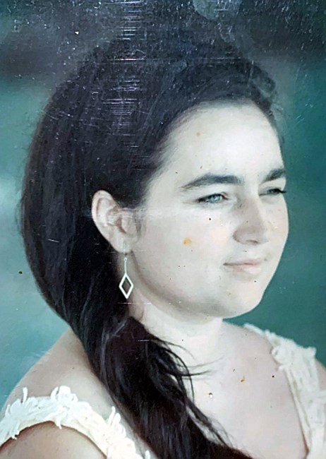 Obituary of Rhonda Gail Collier