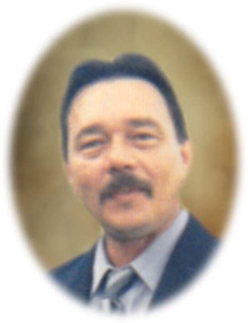 Obituary of Michael Levesque