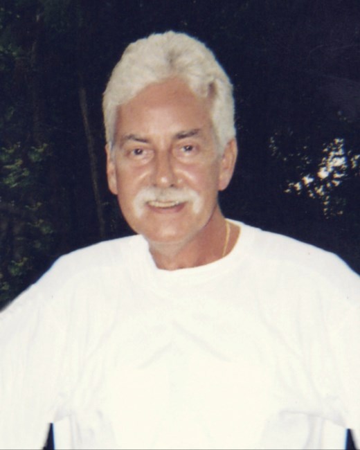 Obituary of Randall Mills Clements