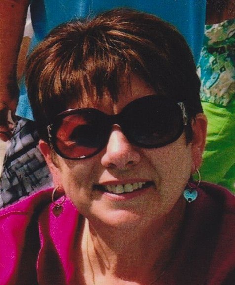 Obituary of Hope Marie Stone