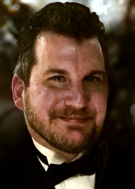 Obituary of Mr. Stephen John Langs, Esq.