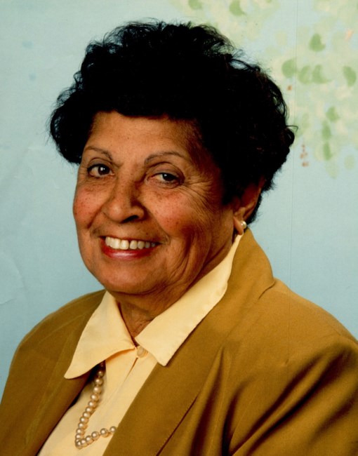 Obituary of Grace Lee Favre