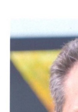 Stephen Stone Obituary - Stuart, FL