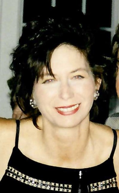 Obituary of Erica "Allison" Gilliam