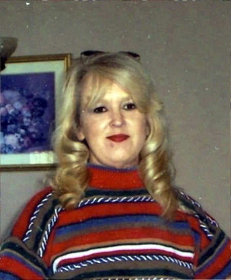 Obituary of Leslie J. Blue