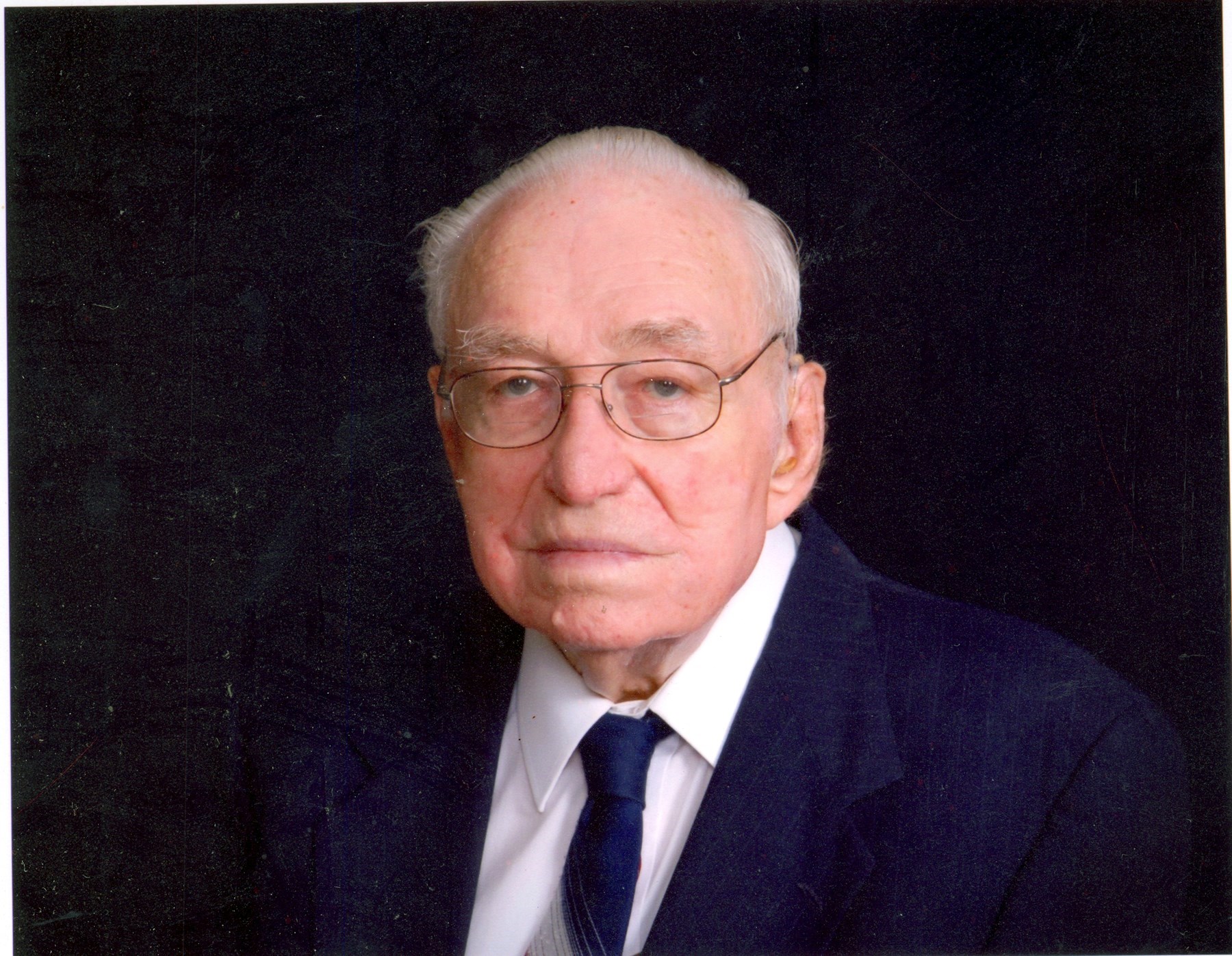 Waltisperger Obituary New Braunfels, TX