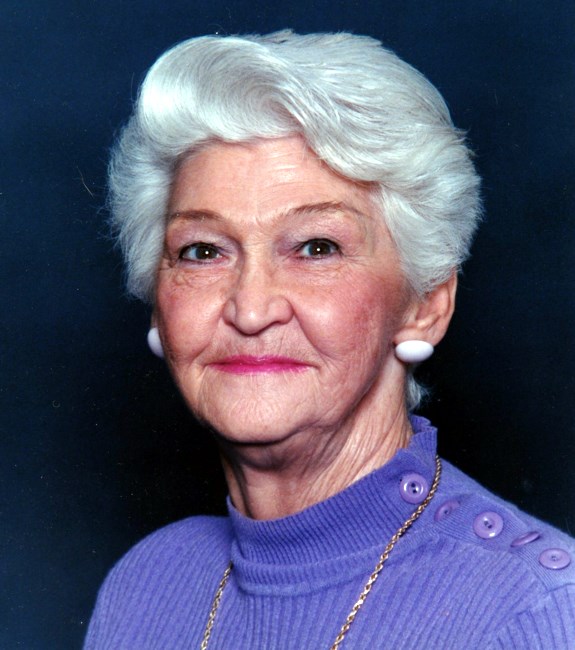 Obituary of Carole R. Eberhardt