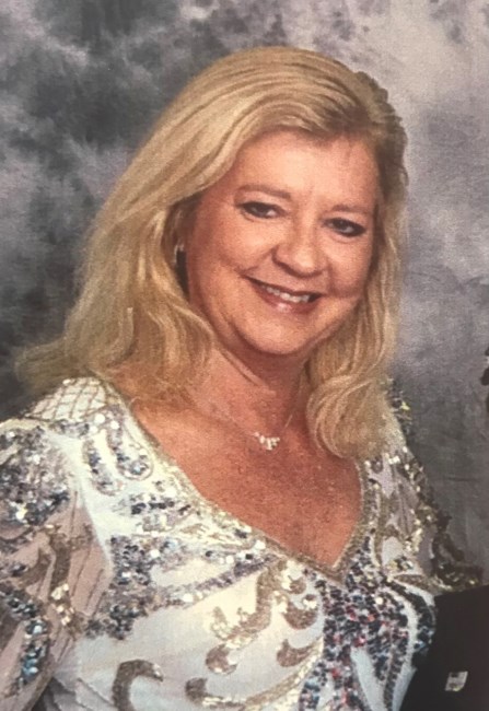 Obituary of Ruth Ann Mohr