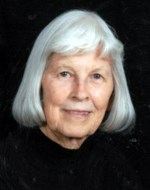 Grace Gage