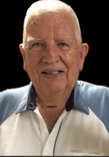 Obituary of Jaudon William Wiggins