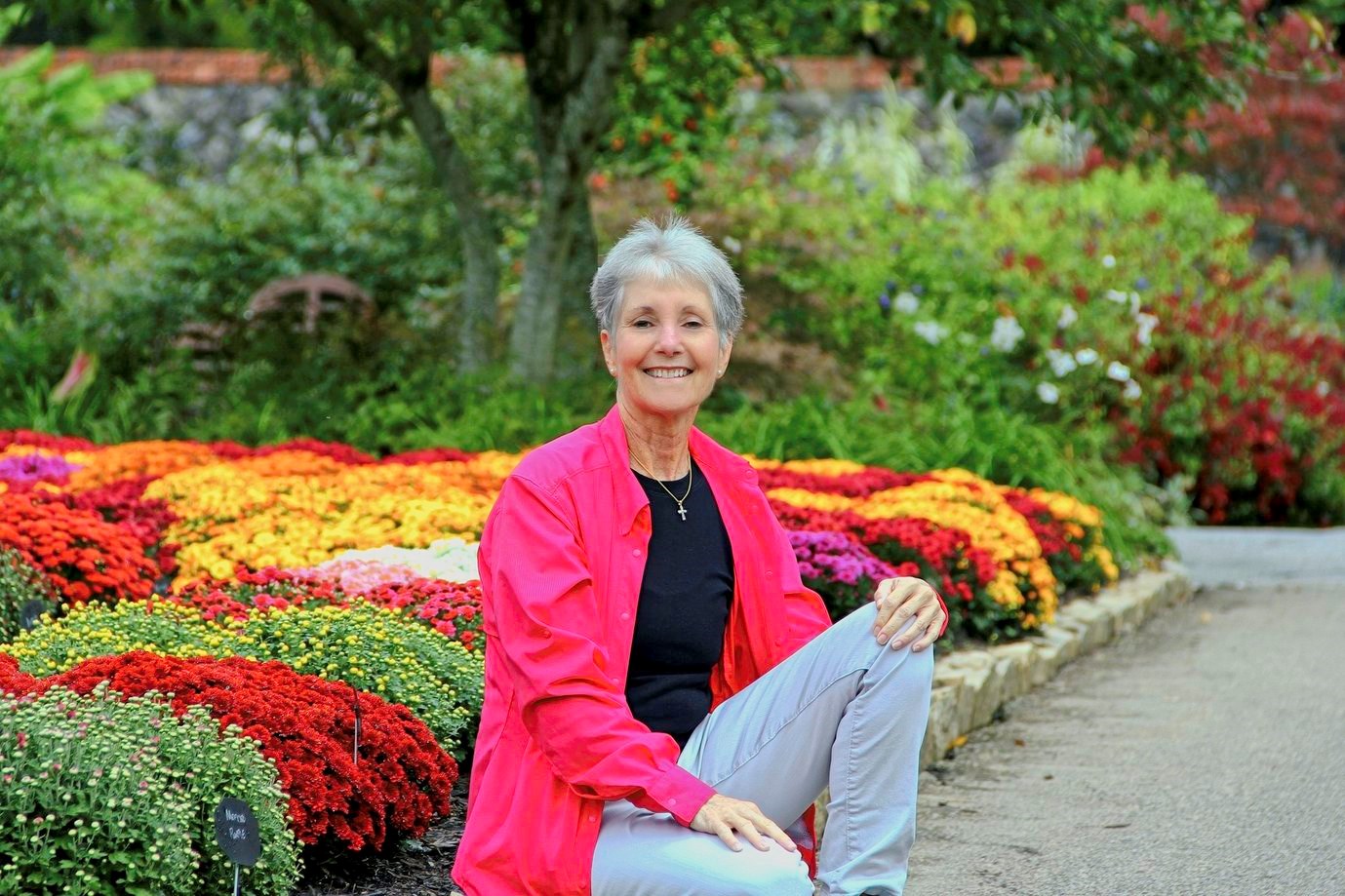 Maria Gutierrez Obituary Naples, FL